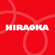 Hiraoka